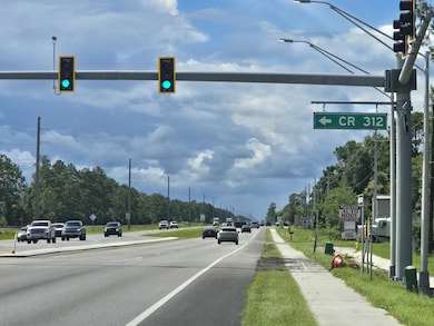 6220 Us Highway 1 N, Saint Augustine, FL 32095 - photo 3