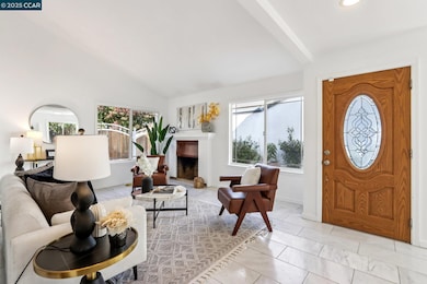 1998 Edgeview Dr, San Jose, CA 95122 - photo 4