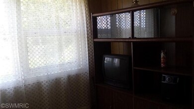 10059 Byron Center Ave SW, Byron Center, MI 49315 - photo 5