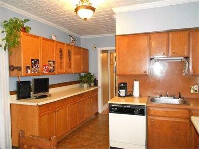 1218 Main St, Holyoke, MA 01040 - photo 6