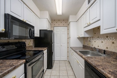 28 Forest Cove unit 28, Hilton Head Island, SC 29928 - photo 6