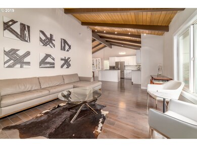 1545 Russet Dr, Eugene, OR 97401 - photo 7