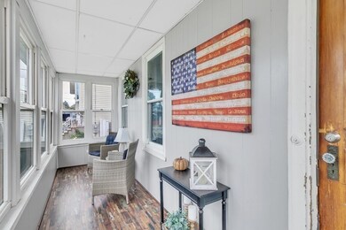 8 Highland Ave, Chicopee, MA 01013 - photo 4