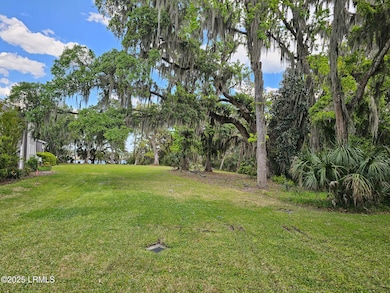 0.82 acre Homesite