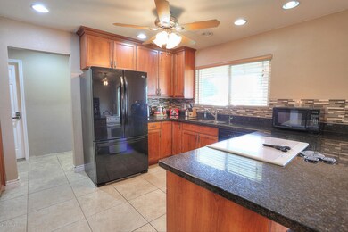 1838 E Hampton Ave, Mesa, AZ 85204 - photo 6