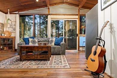 3026 Ridgeview Dr, Sedro Woolley, WA 98284 - photo 5