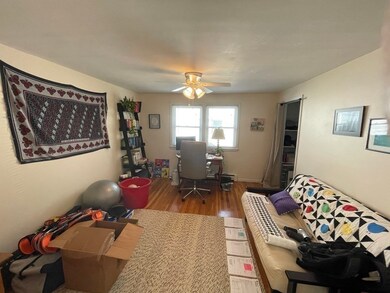 83 Brayton Rd unit 1, Brighton, MA 02135 - photo 6