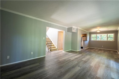 3301 Henderson Mill Rd unit F1, Atlanta, GA 30341 - photo 7