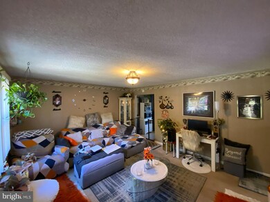 2651 Erial Rd, Blackwood, NJ 08012 - photo 7