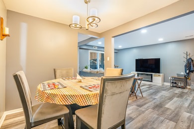 4553 W 56th St unit 204, Chicago, IL 60629 - photo 7