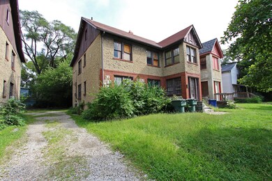 2674-2676 E 5th Avenue (2)