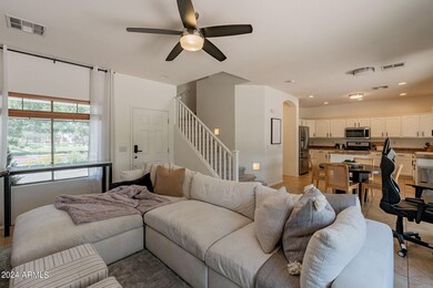 7-web-or-mls-Laurel-7
