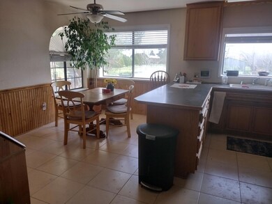 3632 Knox Ave, Rosamond, CA 93560 - photo 2