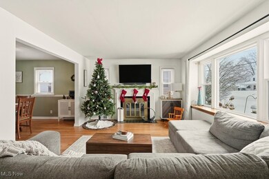 1007 27th St NE, Canton, OH 44714 - photo 4