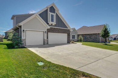 872 E Edenmore Cir, Nixa, MO 65714 - photo 3