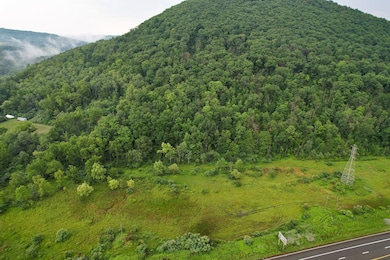 0 New York 17 unit LotWP001, Horseheads, NY 14845 - photo 4