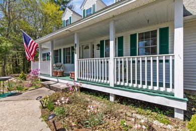 196 North Gorham Road Gorham_052