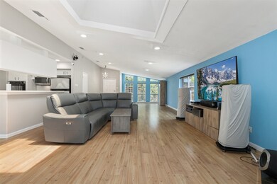 8402 Concho St, Houston, TX 77036 - photo 2