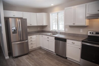 8 Chickville Rd, Ossipee, NH 03864 - photo 5