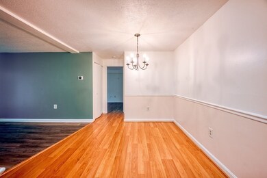 3 Post Oak Ln unit 4, Natick, MA 01760 - photo 7