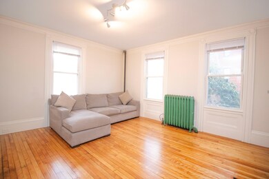 610 State St unit A, Portsmouth, NH 03801 - photo 5