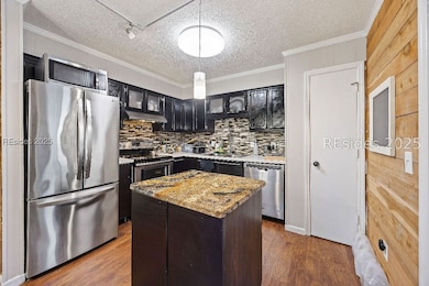 104 Cordillo Pkwy unit B8, Hilton Head Island, SC 29928 - photo 5