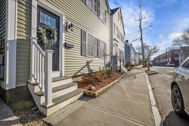 64 Mcdonough St, Portsmouth, NH 03801 - photo 3