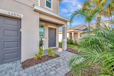 13993 Lilac Sky Terrace, Bradenton, FL 34211 - photo 4