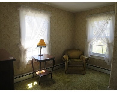 7 Thompson St, Monson, MA 01057 - photo 7