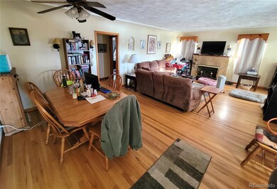 9895 W 20th Ave, Lakewood, CO 80215 - photo 7