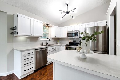 1658 N Timbers Edge Ct, Mulvane, KS 67110 - photo 5