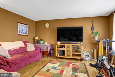 12 Koch Rd, Reading, PA 19605 - photo 5