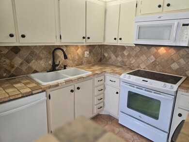 1505 Augusta Cir unit 119, Delray Beach, FL 33445 - photo 2