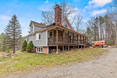 26 marshall valley rd windham-032