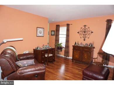 412 Ivory Ln, Newark, DE 19702 - photo 3