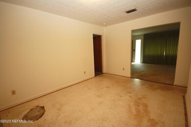 2648 Elisa Dr E, Jacksonville, FL 32216 - photo 3