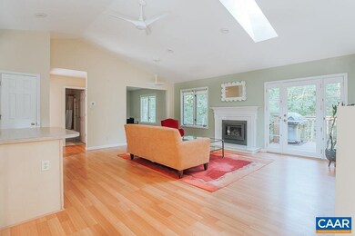 2300 Gobblers Ridge, Charlottesville, VA 22902 - photo 6