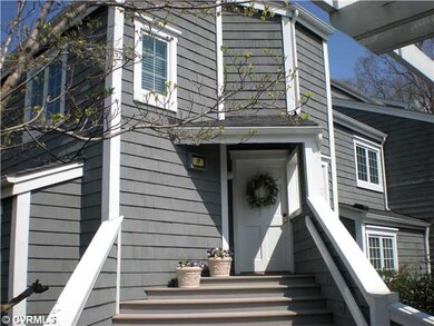 Exterior Front - Welcome to your Luxurious Sanctua