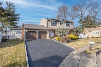 5 Diamond Dr, Edison, NJ 08820 - photo 3