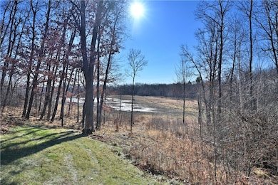 W2551 Winton Rd, Springbrook, WI 54875 - photo 7