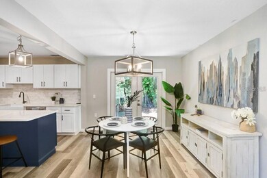 7208 N Ola Ave, Tampa, FL 33604 - photo 5