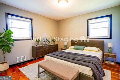 2877 Whispering Hills Dr unit 2875, Atlanta, GA 30341 - photo 6