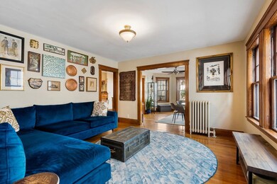 128 Albion St unit 1, Somerville, MA 02144 - photo 5