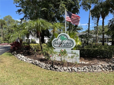 1120 Sarah Jean Cir unit 204, Naples, FL 34110 - photo 2