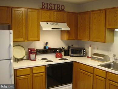 11193 Rienzi Place unit 201, Manassas, VA 20109 - photo 5