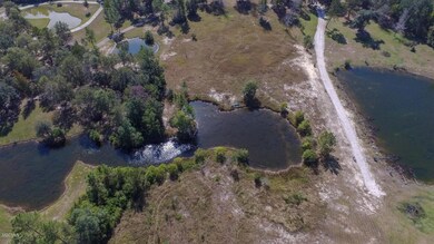 sandy creek 6