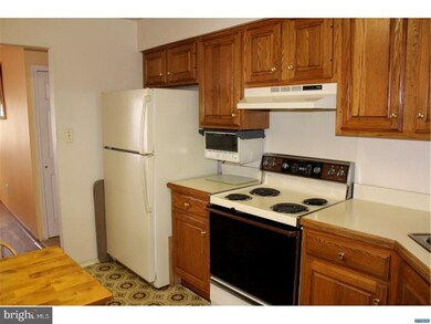 34 Heather Rd, Newark, DE 19702 - photo 3