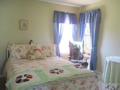 1837 Smyrna Ln Bedroom 3