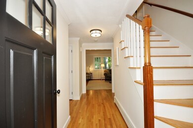 14 Maplewood Cir, Concord, MA 01742 - photo 3
