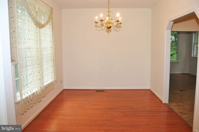 650 Carson Rd, Huntingtown, MD 20639 - photo 4